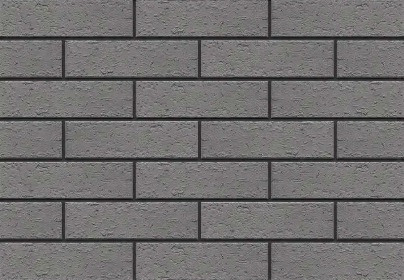 Brick R 0301